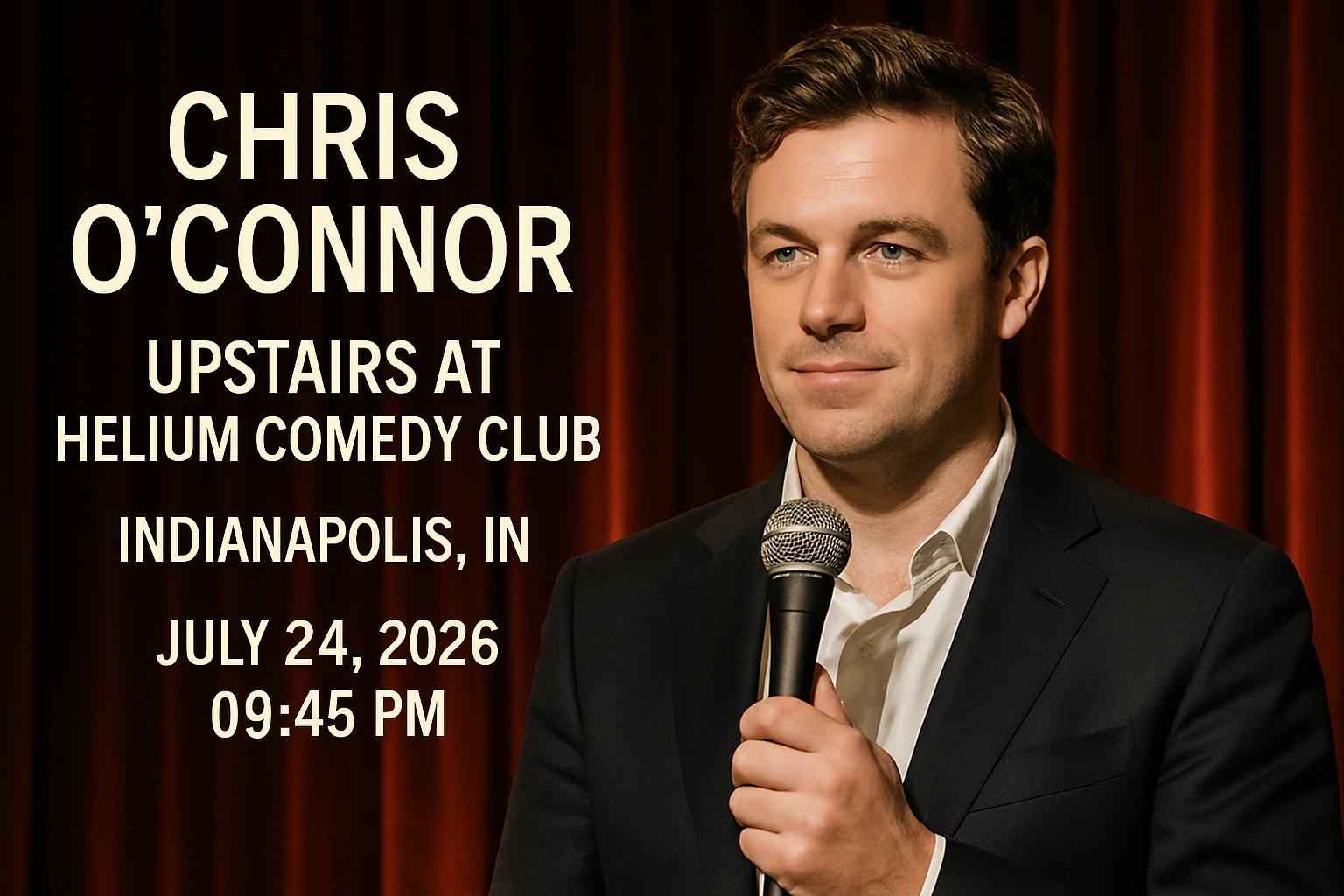 chris-o-connor-upstairs-at-helium-comedy-club-indianapolis