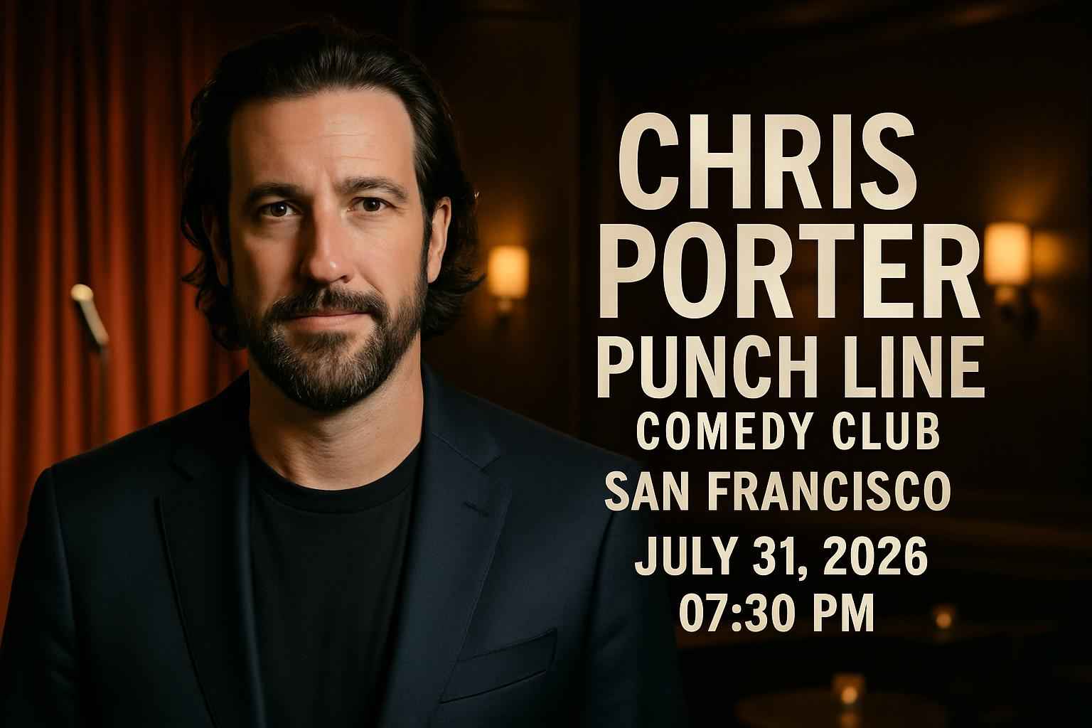 chris-porter-punch-line-comedy-club-san-francisco
