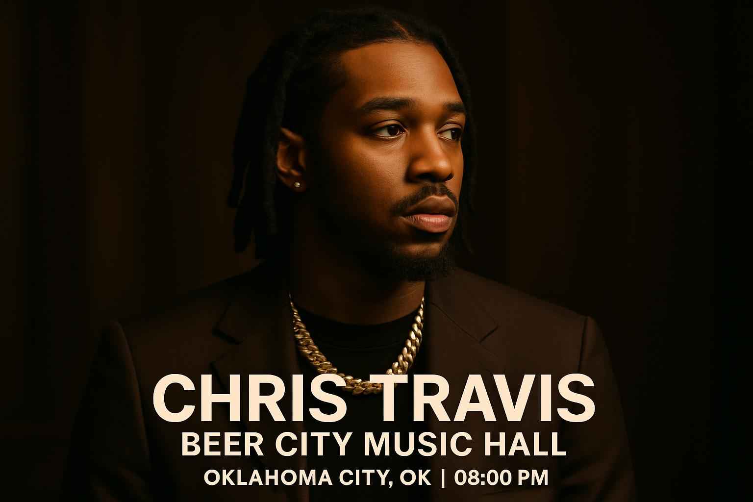 chris-travis-beer-city-music-hall