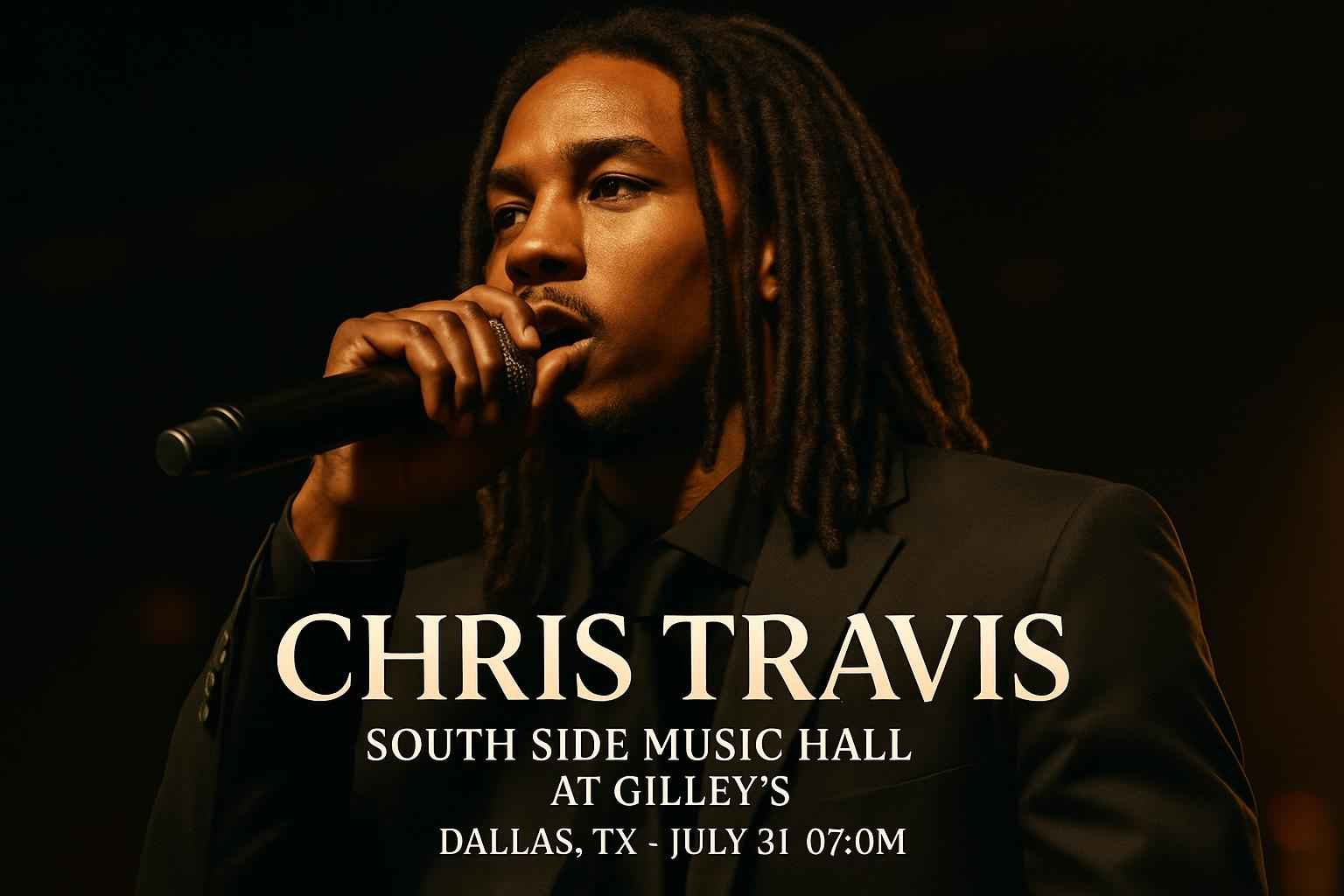 chris-travis-south-side-music-hall-at-gilley-s