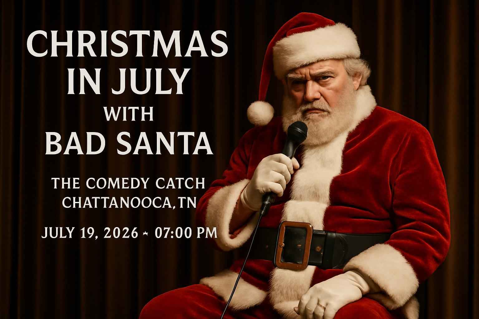 christmas-in-july-with-bad-santa-the-comedy-catch