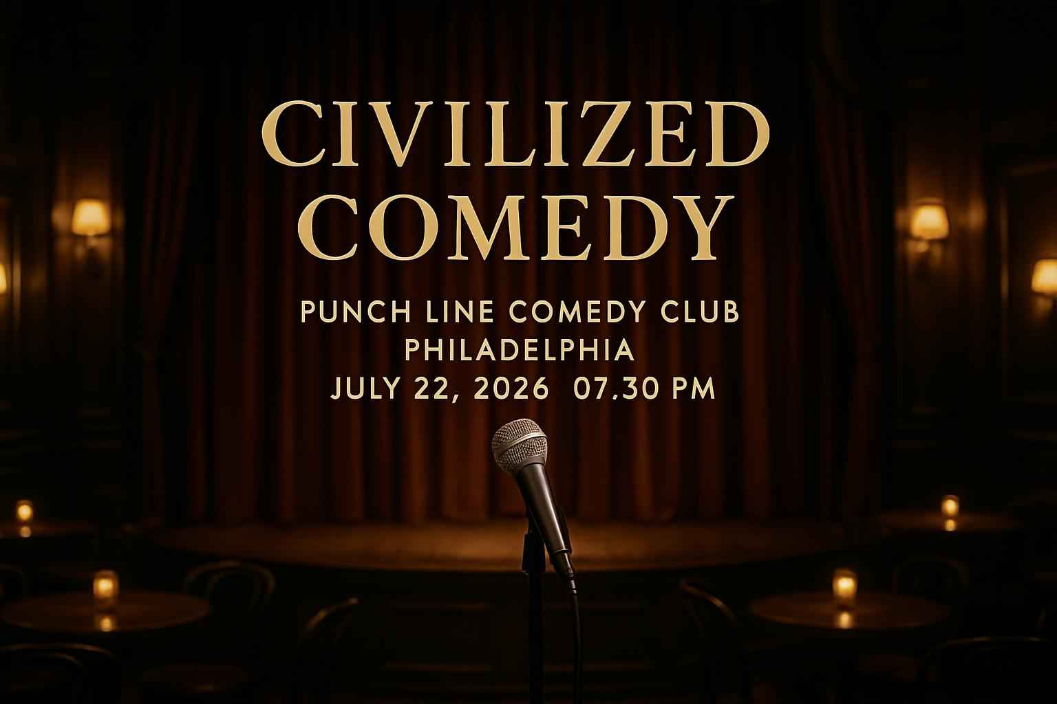 civilized-comedy-punch-line-comedy-club-philadelphia