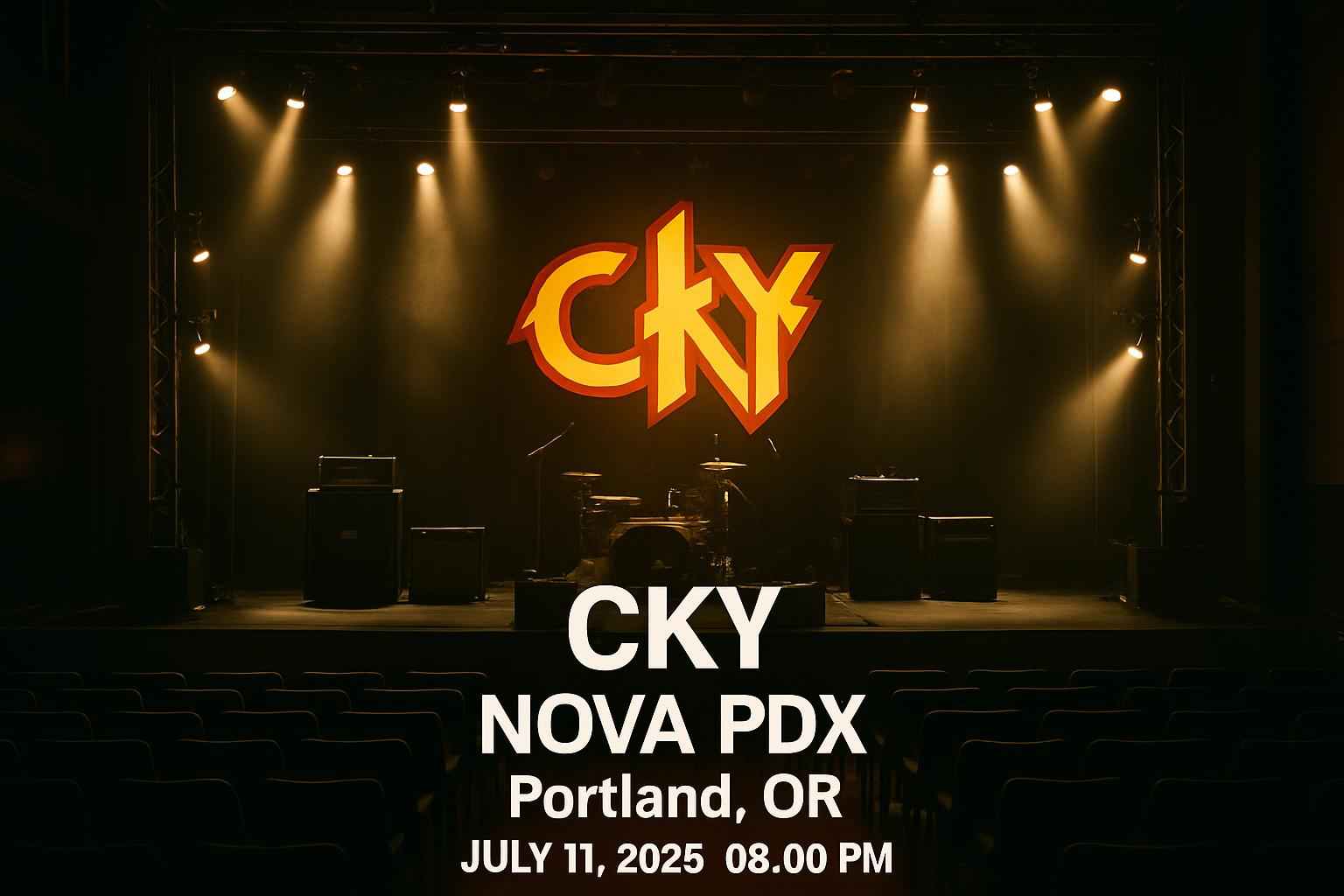 cky-nova-pdx