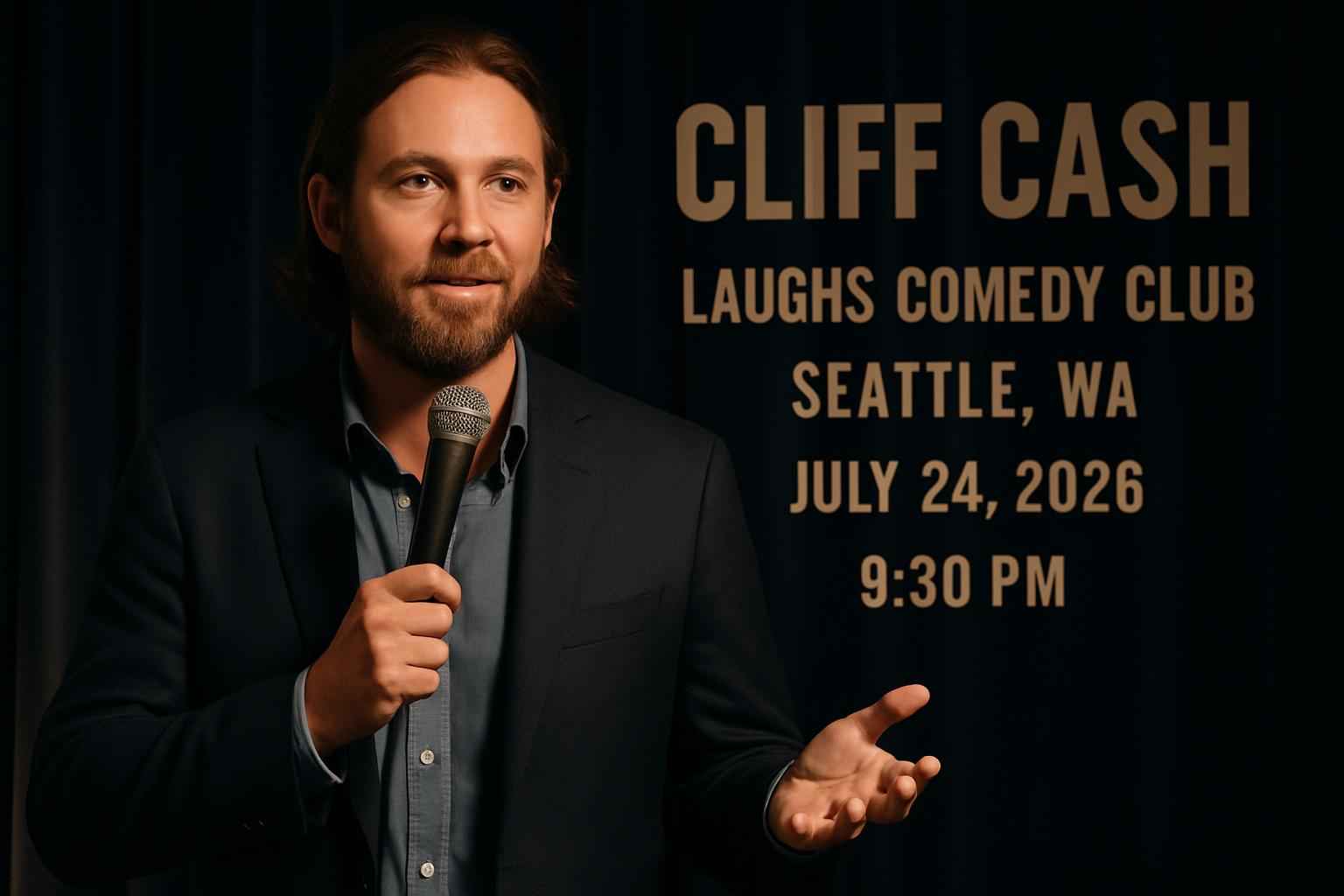 cliff-cash-laughs-comedy-club