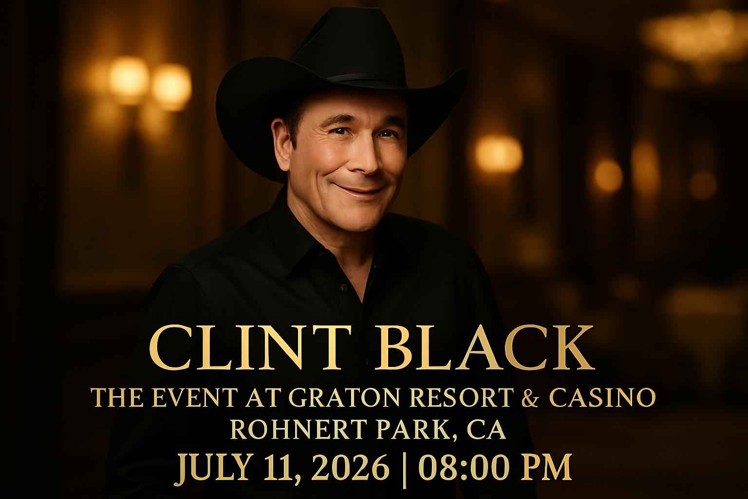 clint-black-the-event-at-graton-resort-casino