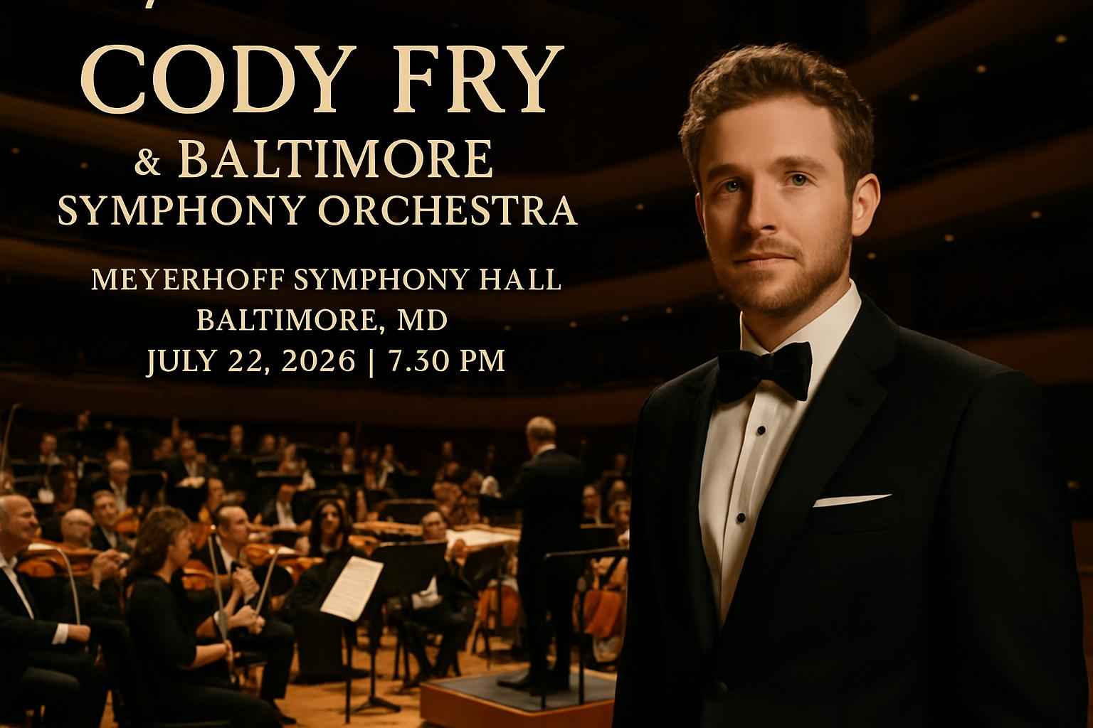 cody-fry-baltimore-symphony-orchestra-meyerhoff-symphony-hall