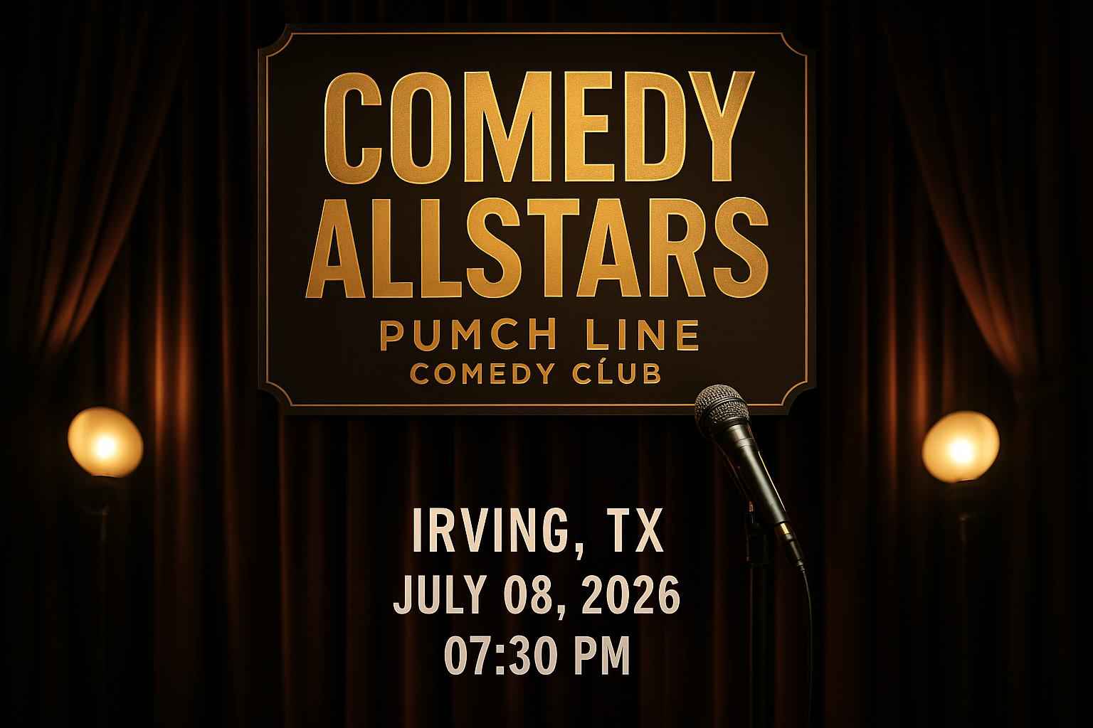 comedy-allstars-punch-line-comedy-club-irving