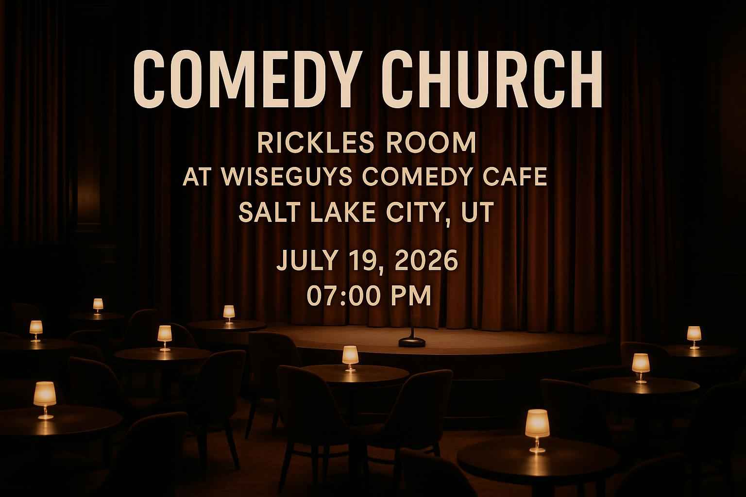 comedy-church-rickles-room-at-wiseguys-comedy-cafe