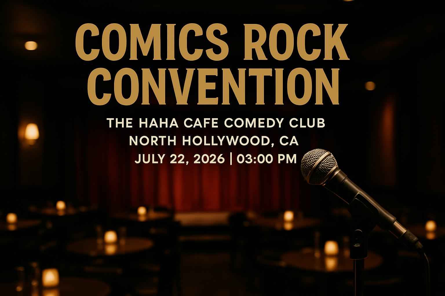 comics-rock-convention-the-haha-cafe-comedy-club