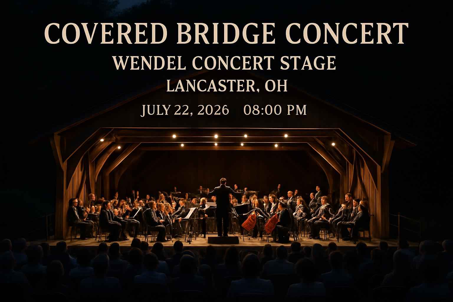 covered-bridge-concert-wendel-concert-stage