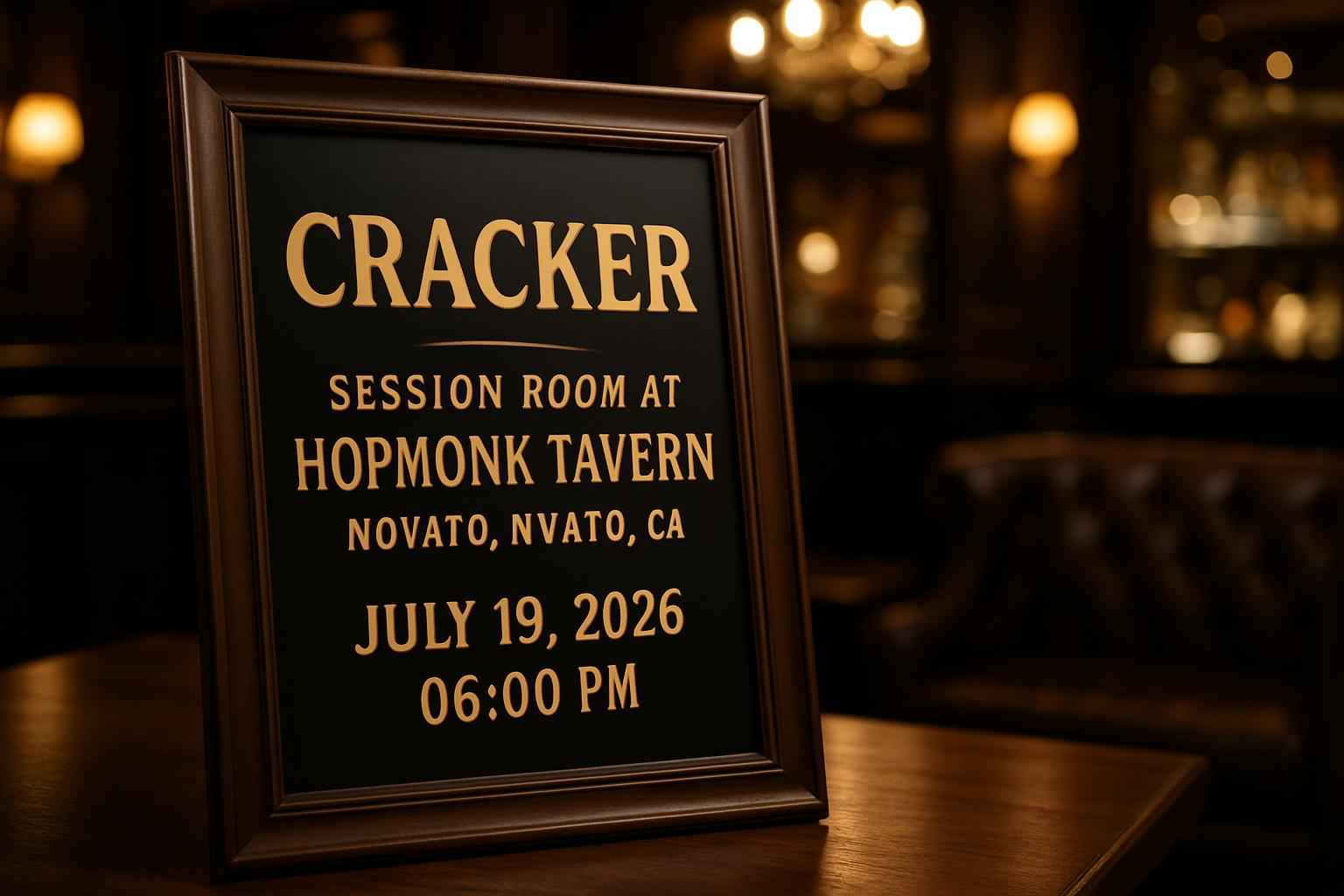 cracker-session-room-at-hopmonk-tavern-novato