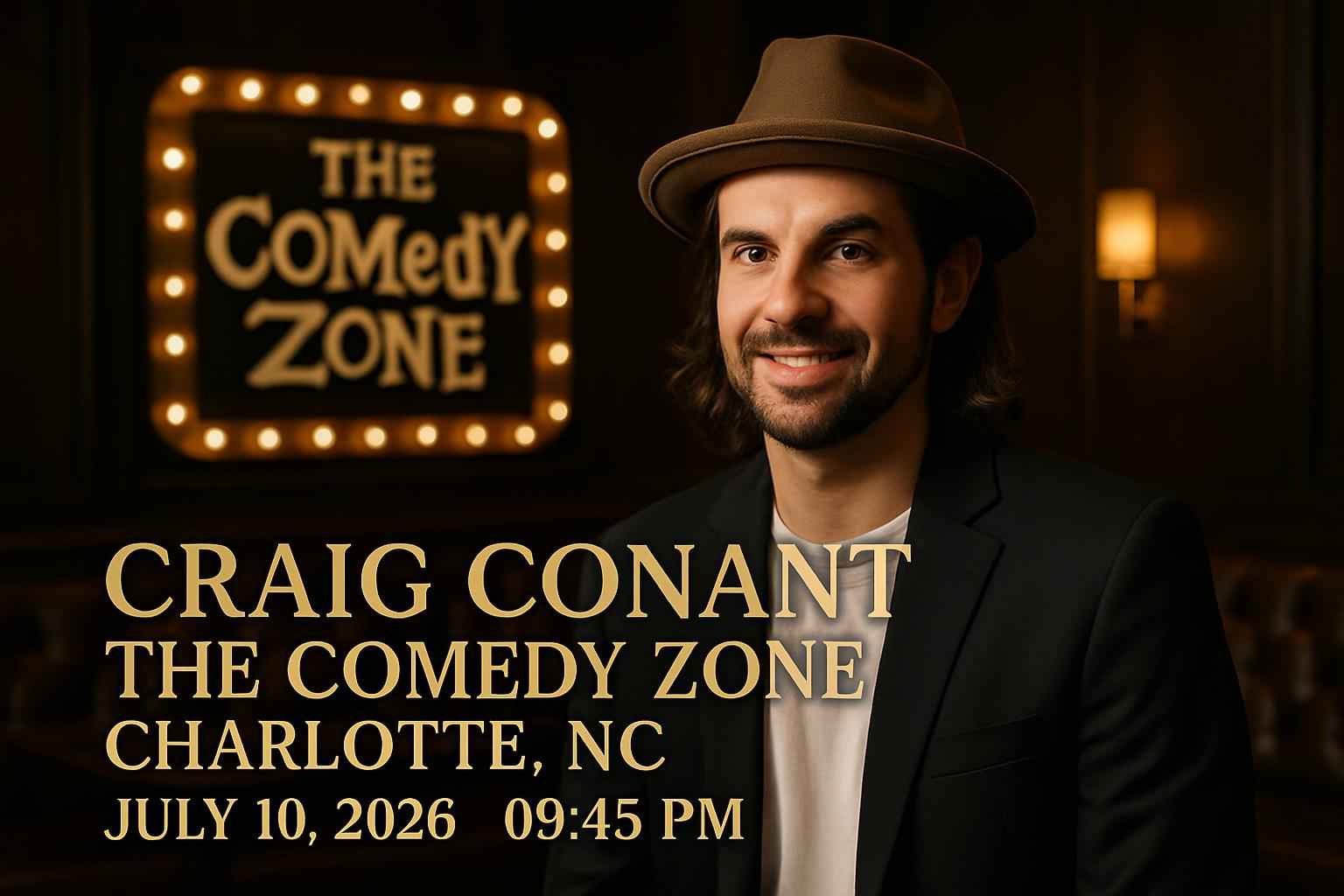 craig-conant-the-comedy-zone-charlotte