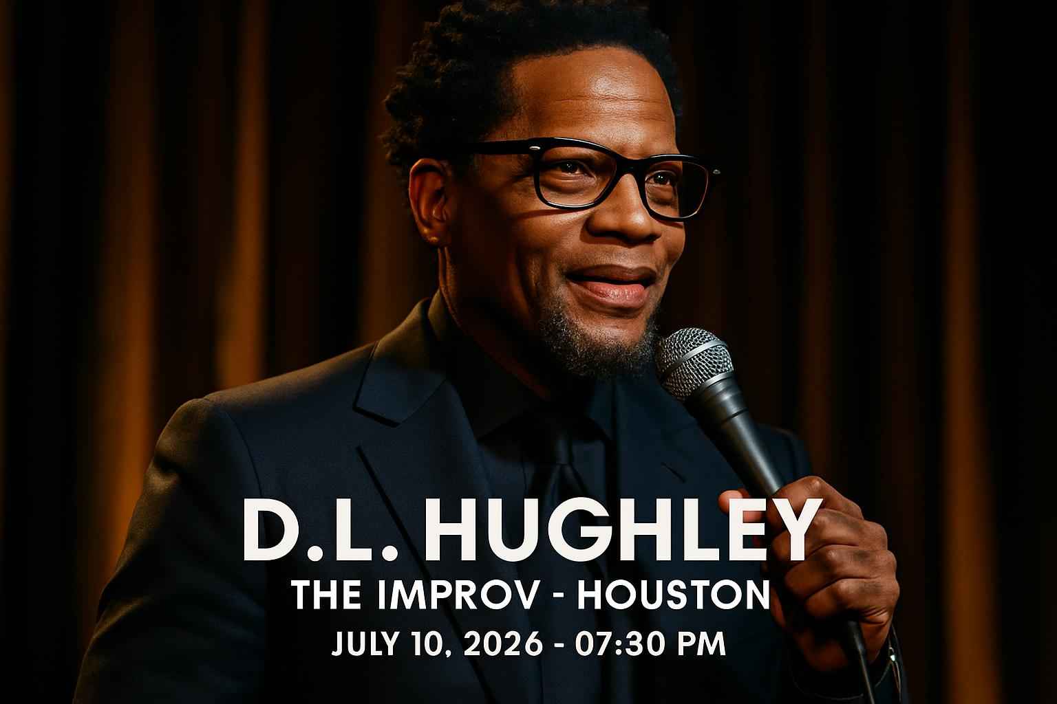 d-l-hughley-the-improv-houston