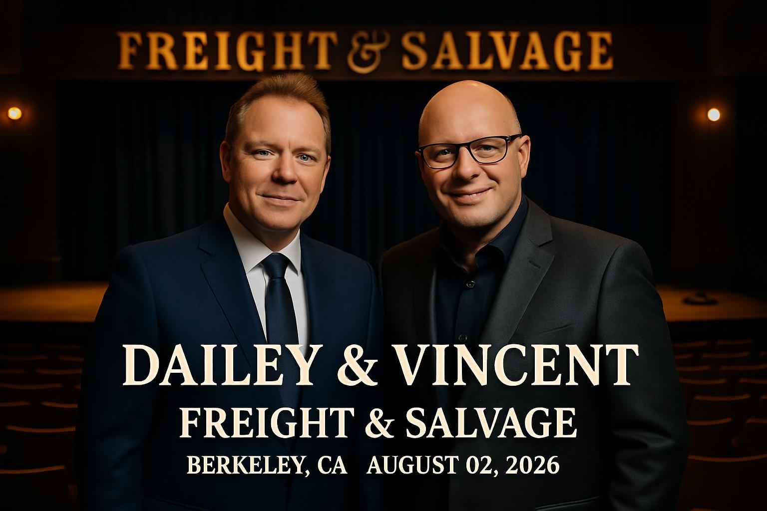 dailey-and-vincent-freight-salvage