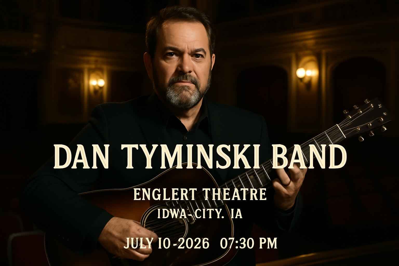 dan-tyminski-band-englert-theatre