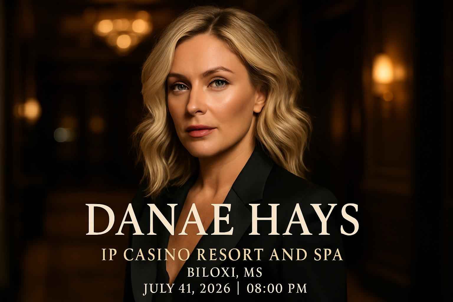 danae-hays-ip-casino-resort-and-spa