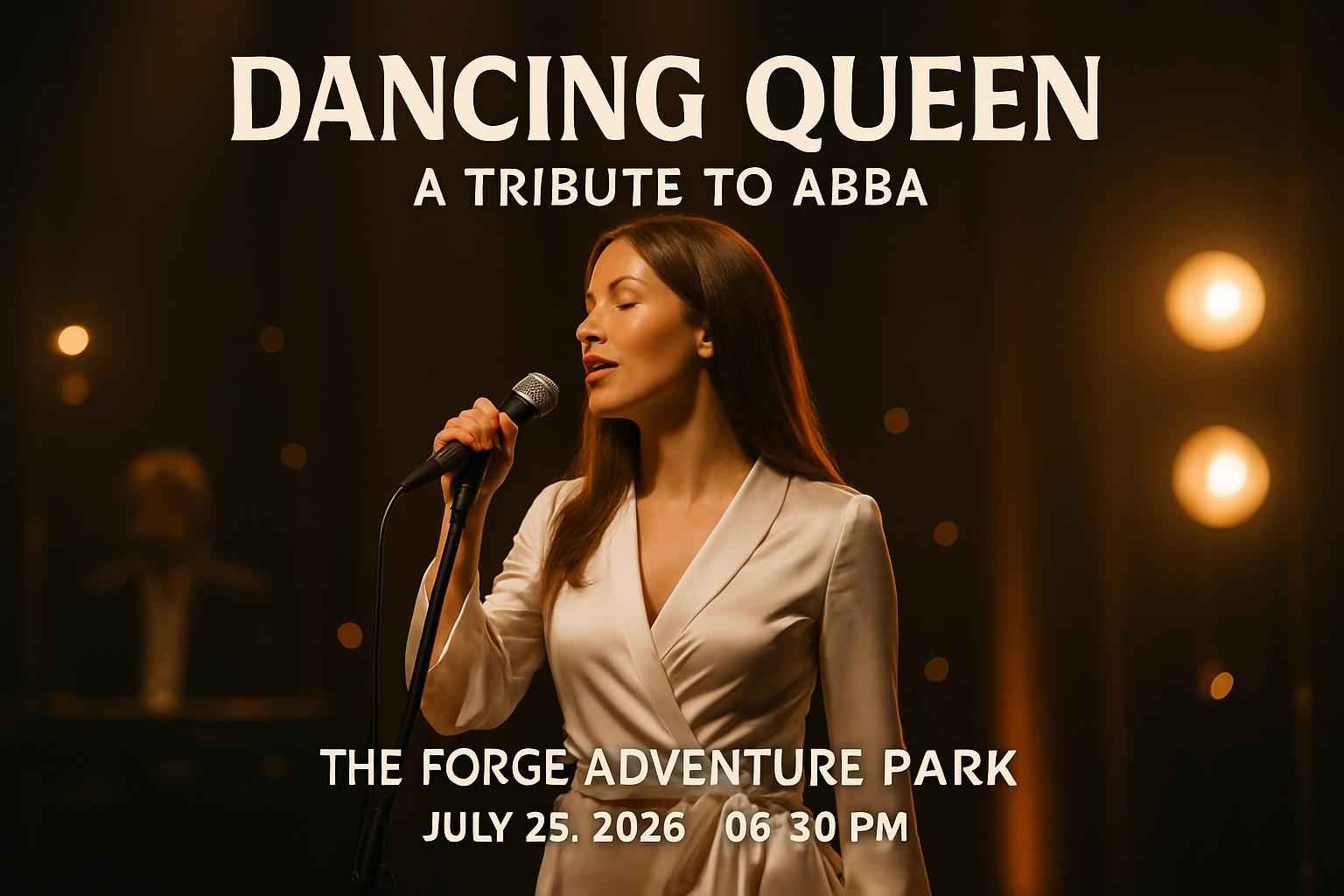 dancing-queen-a-tribute-to-abba-the-forge-adventure-park