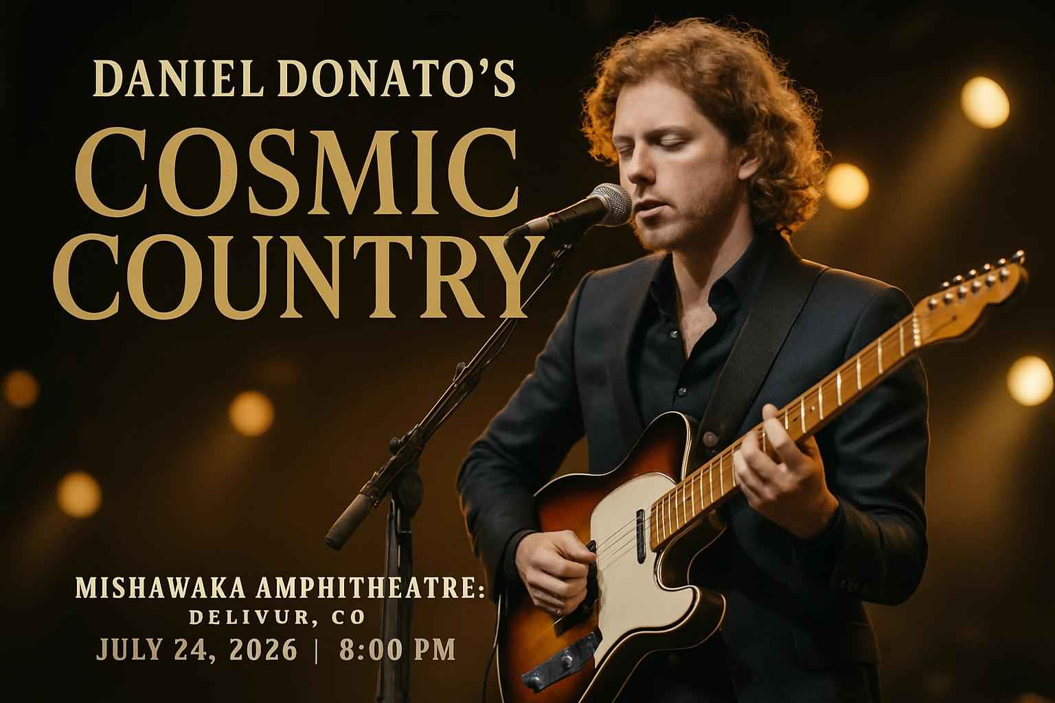 daniel-donato-s-cosmic-country-mishawaka-amphitheatre