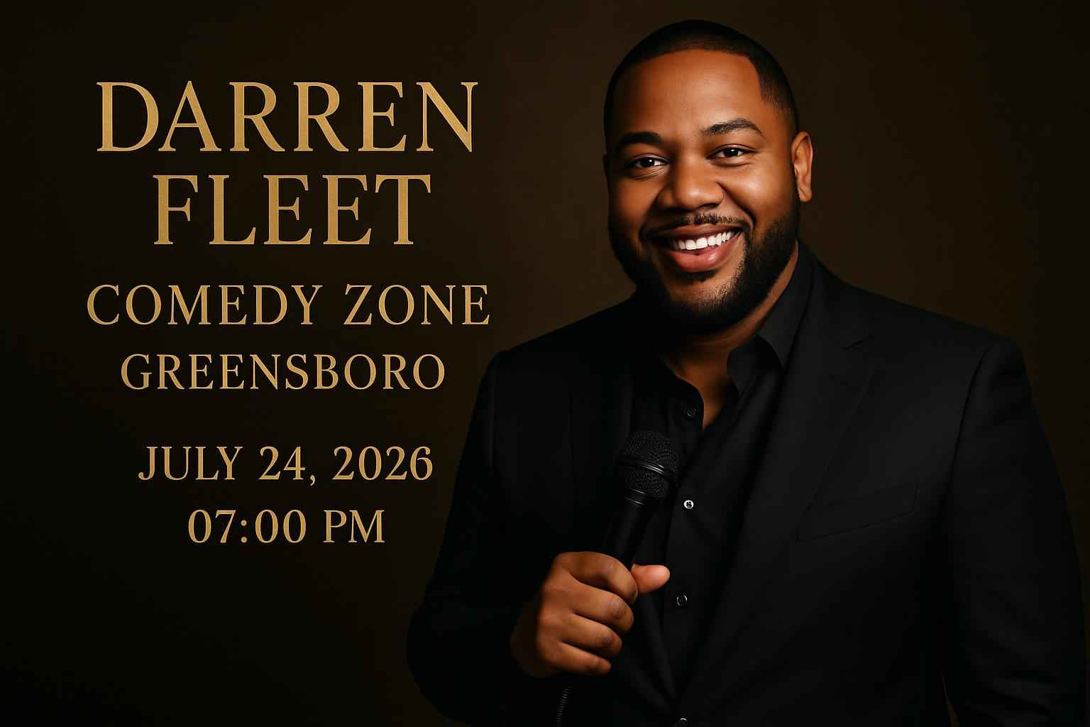 darren-fleet-comedy-zone-greensboro