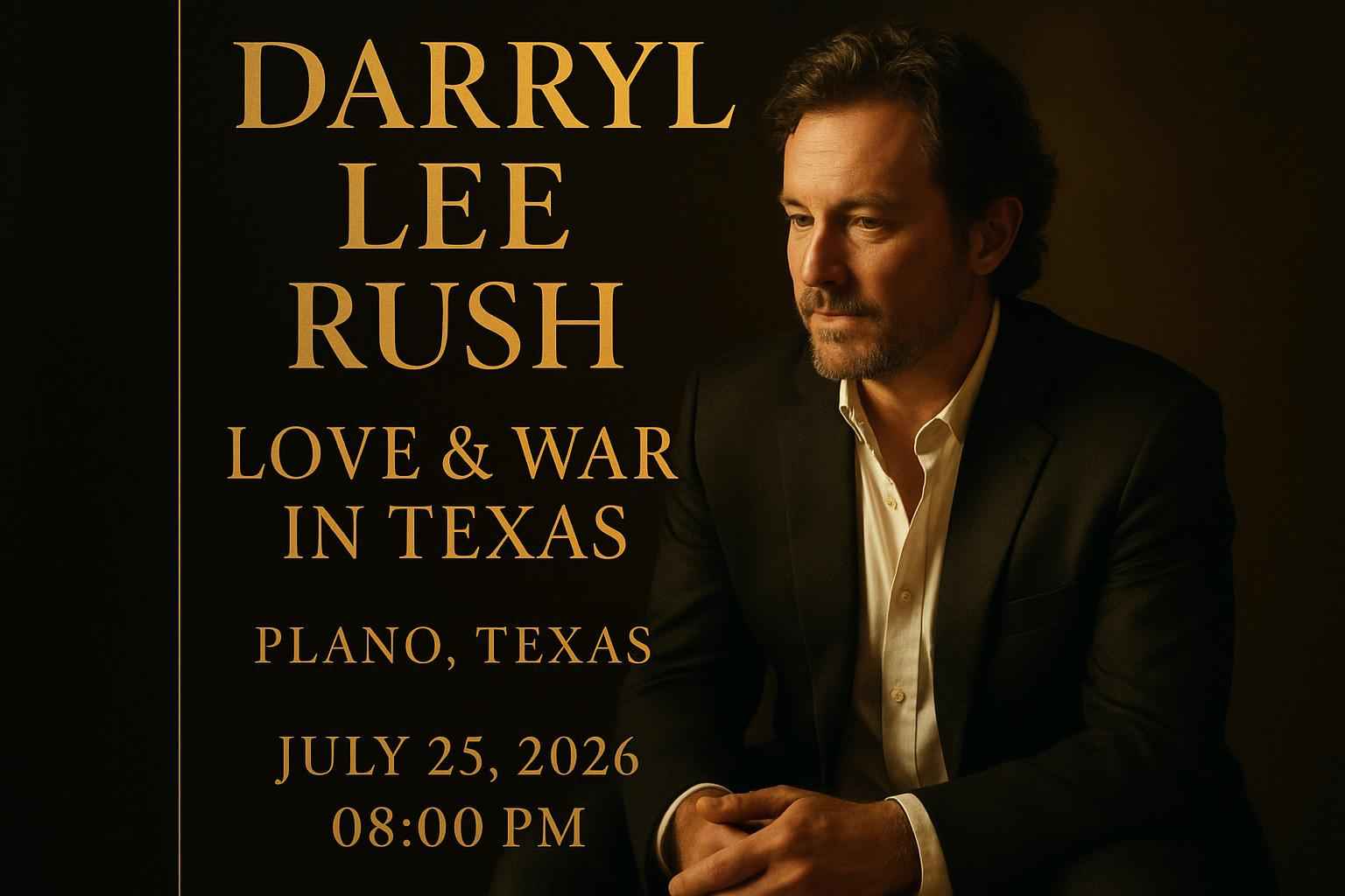 darryl-lee-rush-love-war-in-texas-plano