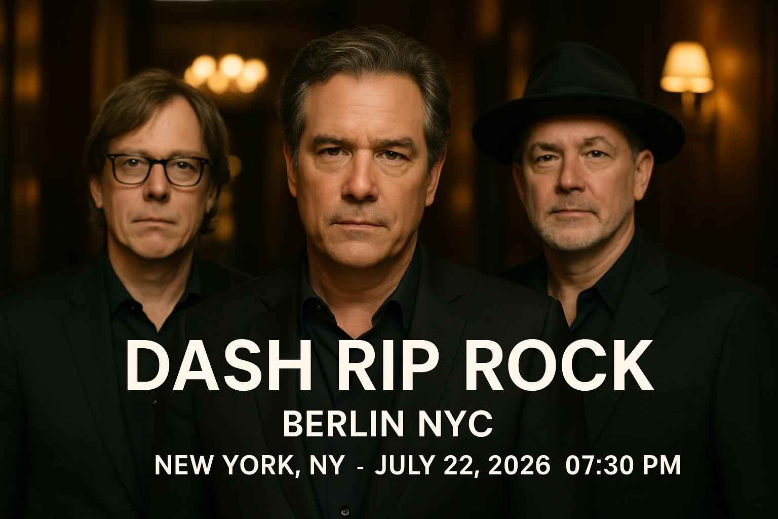 dash-rip-rock-berlin-nyc