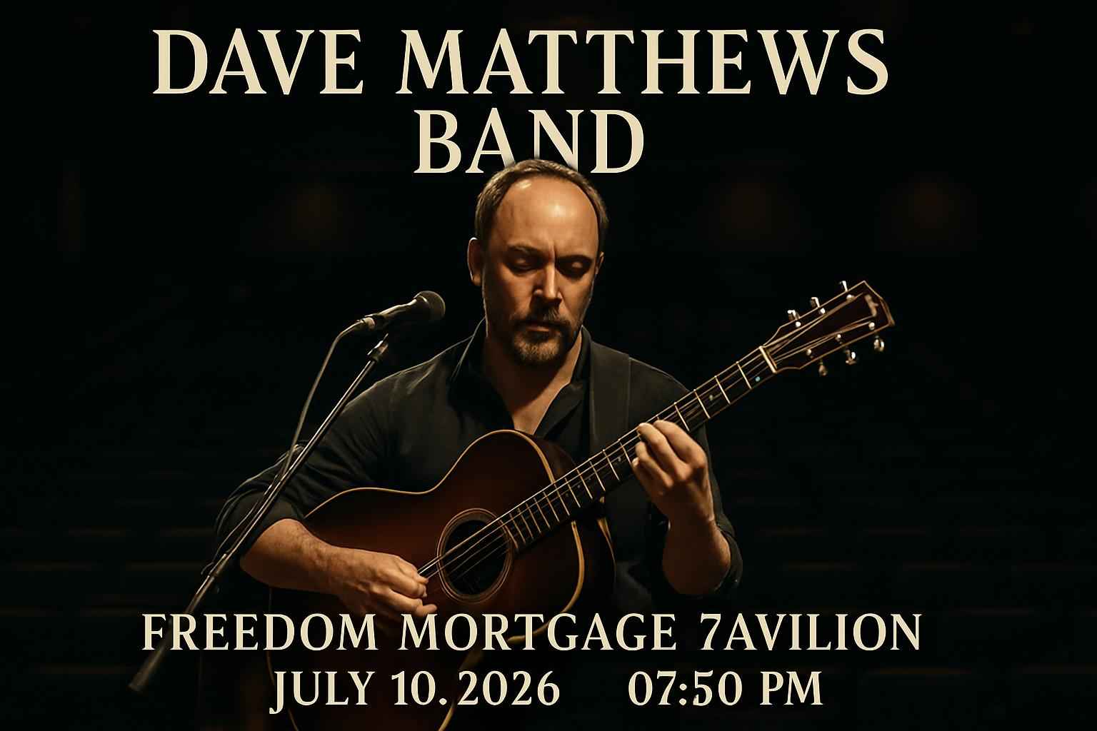 dave-matthews-band-freedom-mortgage-pavilion