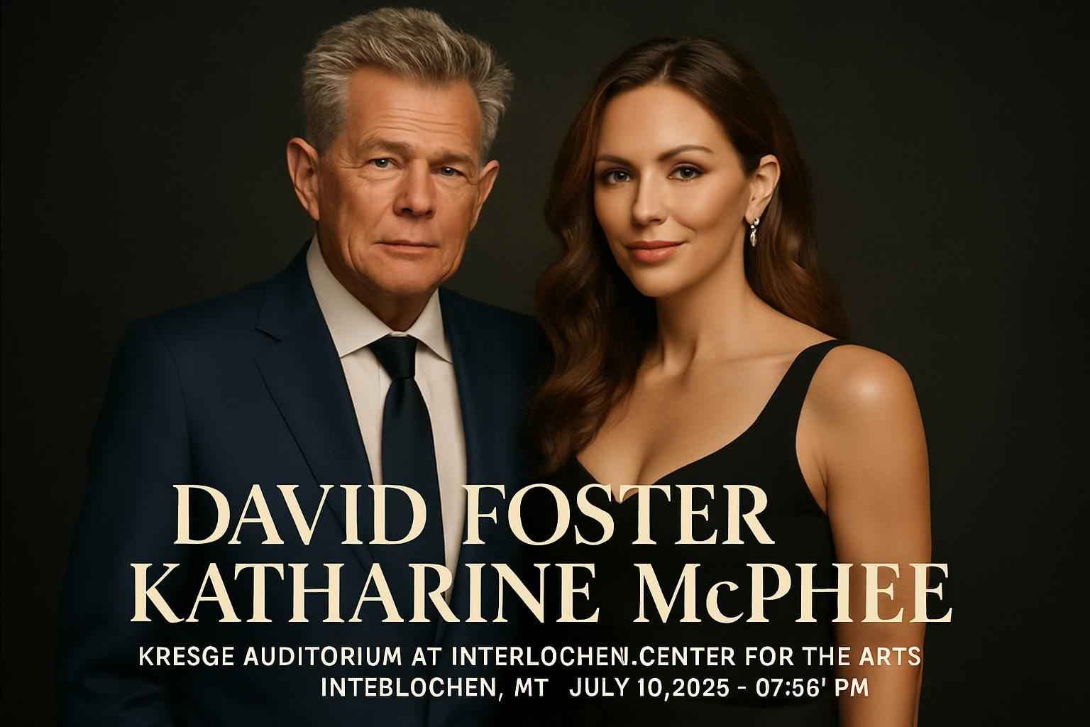 david-foster-katharine-mcphee-kresge-auditorium-at-interlochen-center-for-the-arts