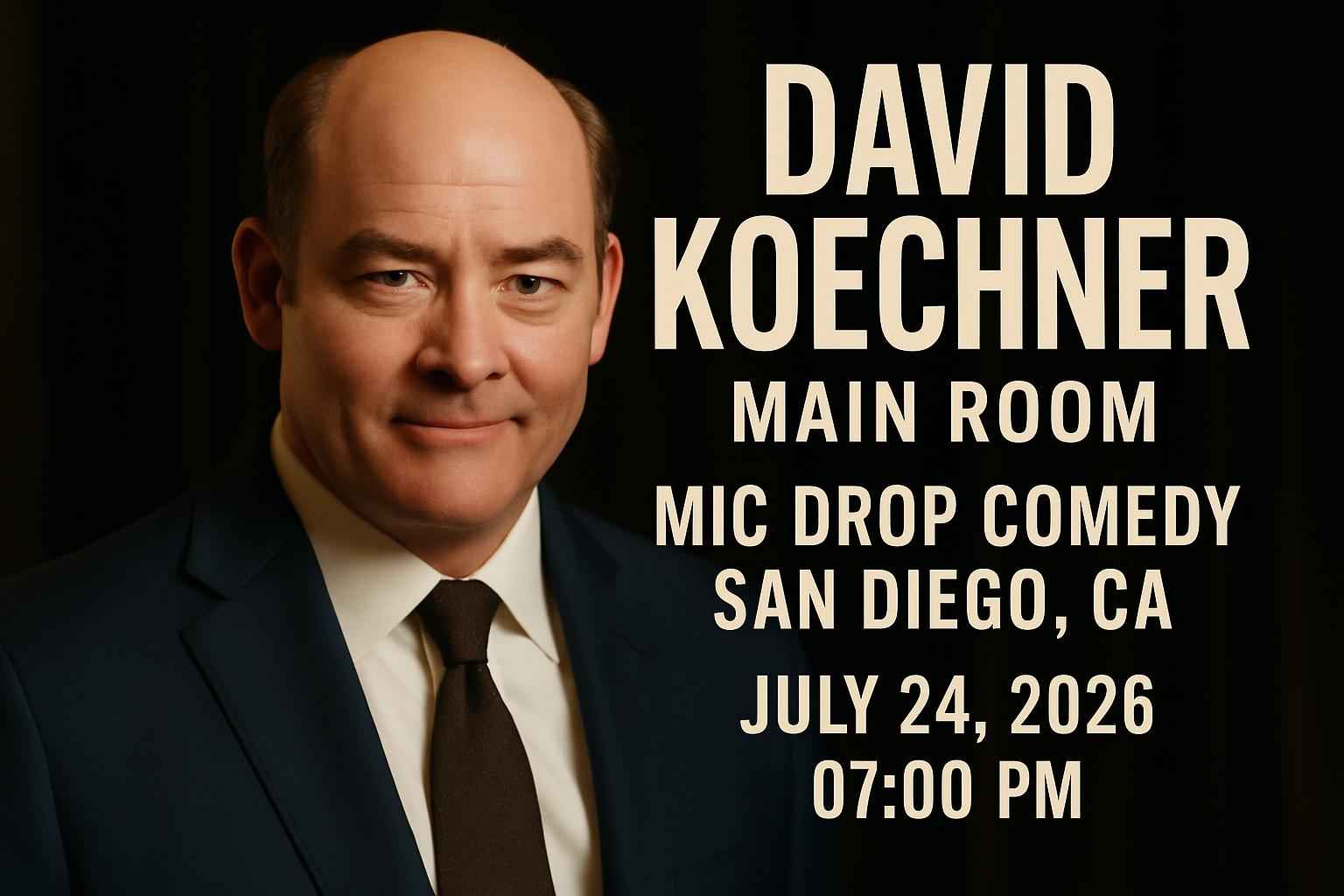 david-koechner-main-room-at-mic-drop-comedy