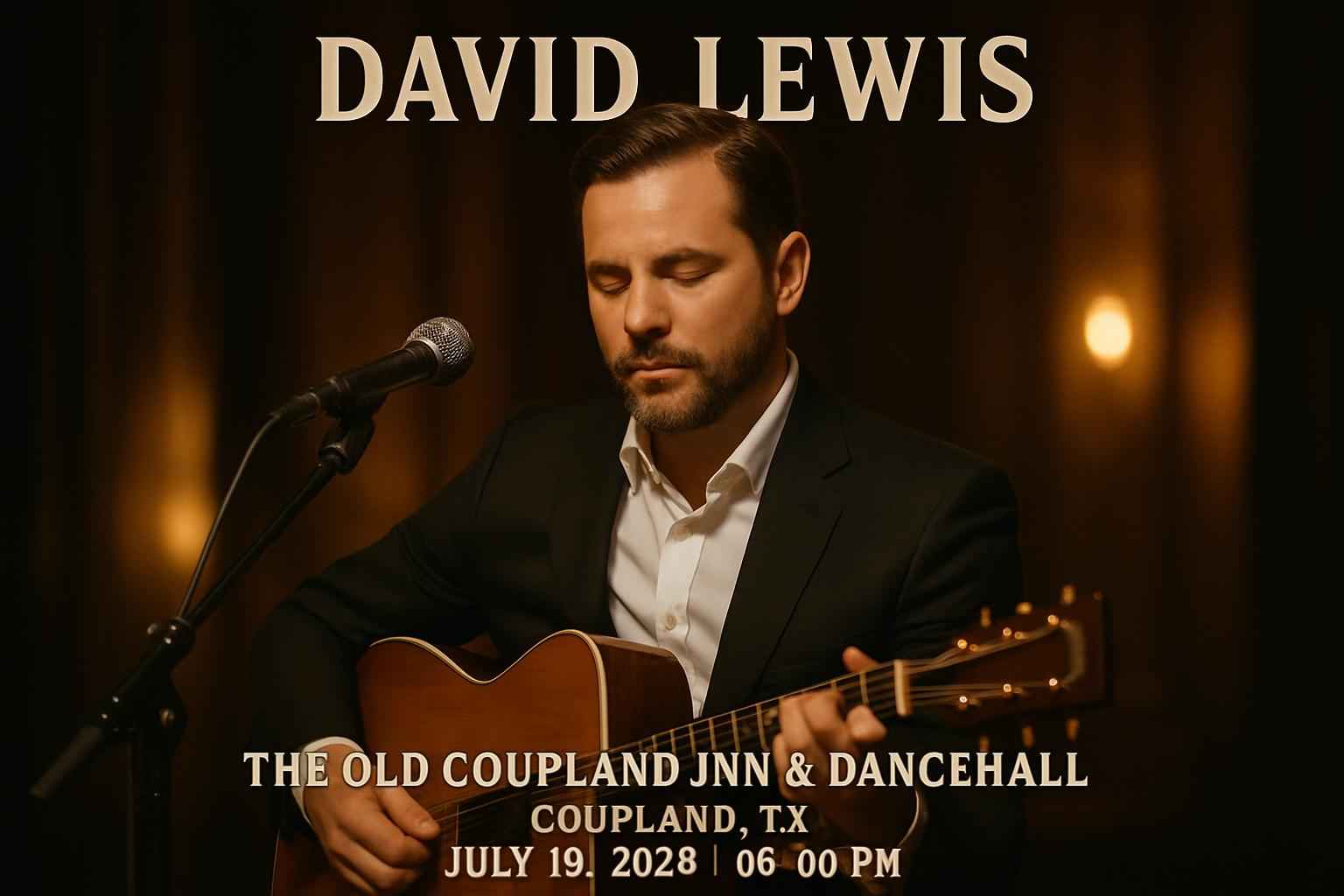 david-lewis-the-old-coupland-inn-dancehall