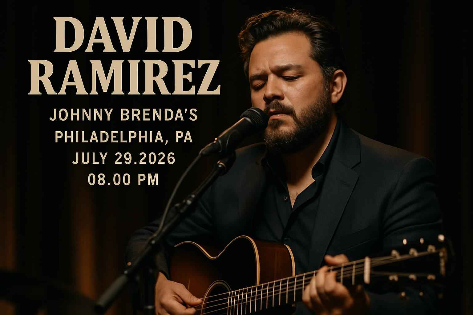 david-ramirez-johnny-brenda-s