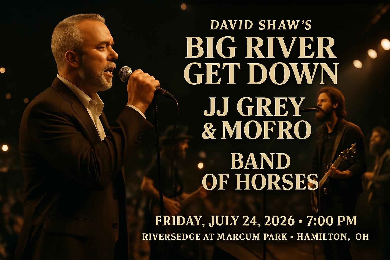 david-shaw-s-big-river-get-down-jj-grey-mofro-band-of-horses-friday-riversedge-at-marcum-park