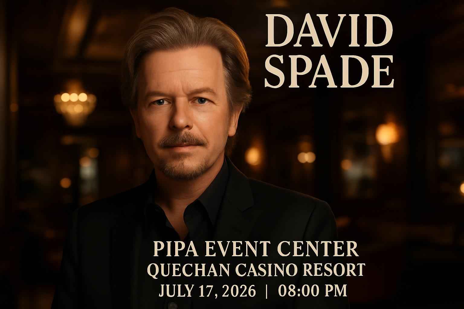 david-spade-pipa-event-center-at-quechan-casino-resort