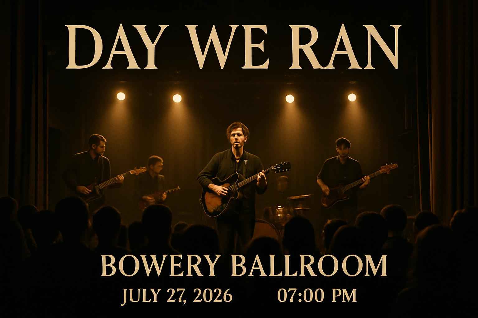 day-we-ran-bowery-ballroom