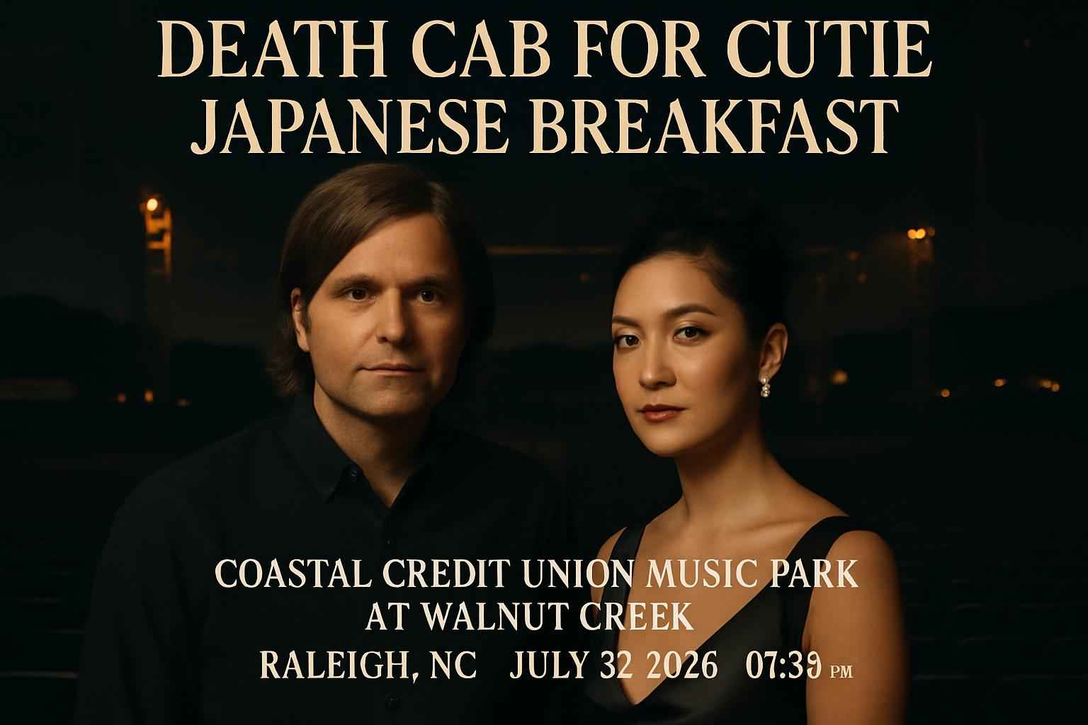 death-cab-for-cutie-japanese-breakfast-coastal-credit-union-music-park-at-walnut-creek