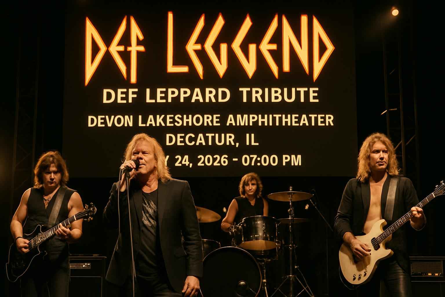 def-leggend-def-leppard-tribute-devon-lakeshore-amphitheater