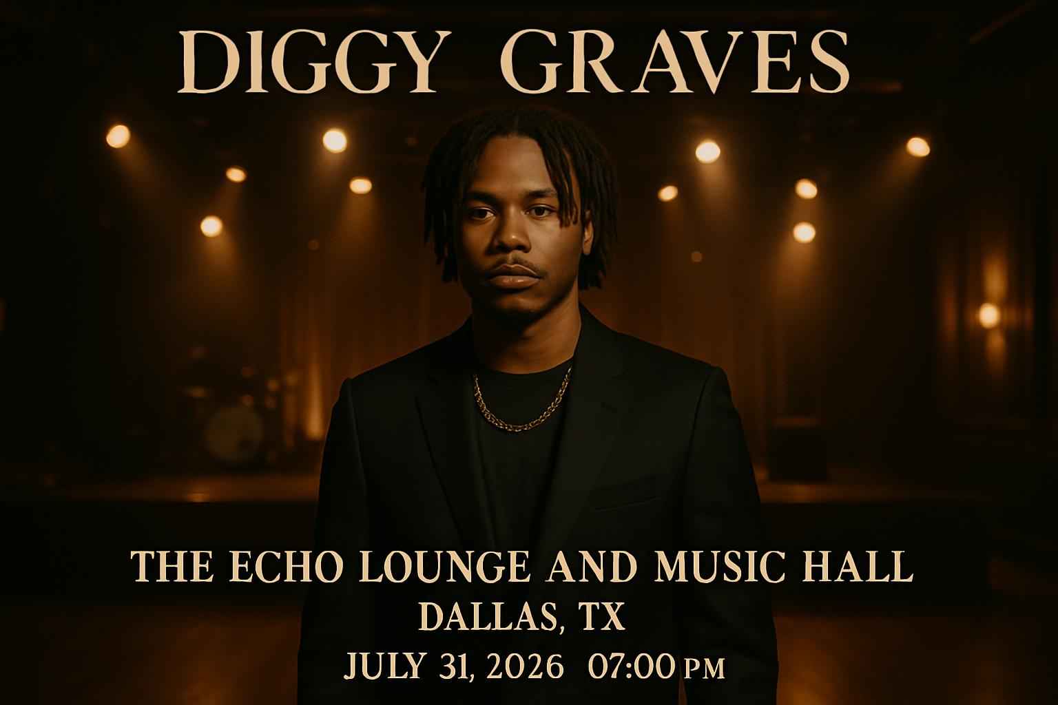 diggy-graves-the-echo-lounge-and-music-hall