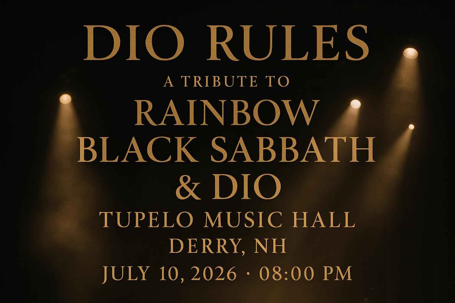 dio-rules-a-tribute-to-rainbow-black-sabbath-dio-tupelo-music-hall