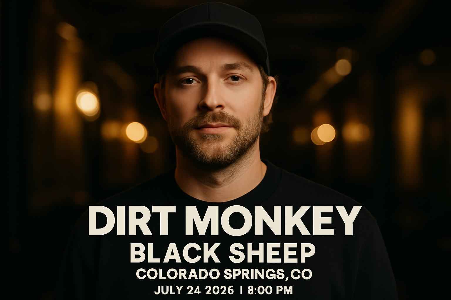 dirt-monkey-black-sheep