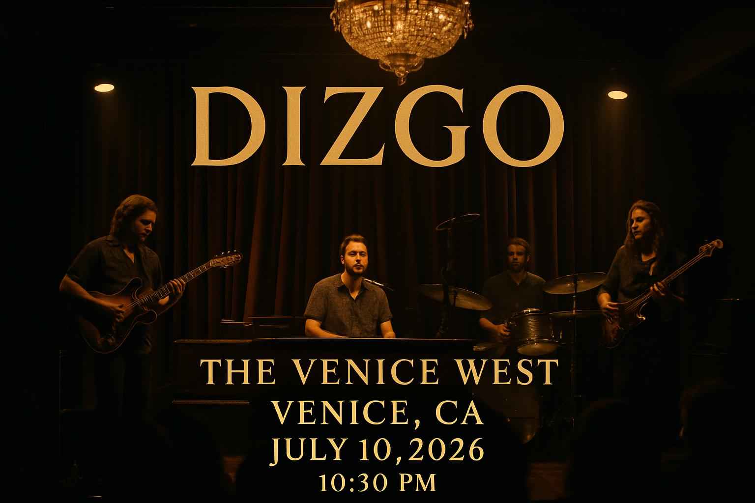 dizgo-the-venice-west