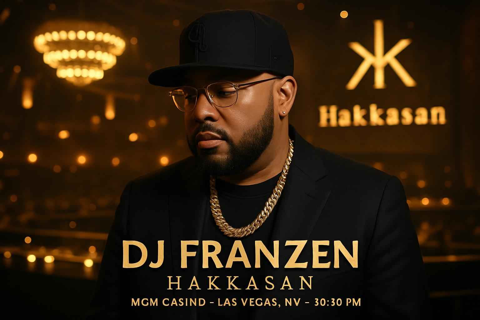 dj-franzen-hakkasan-mgm-casino