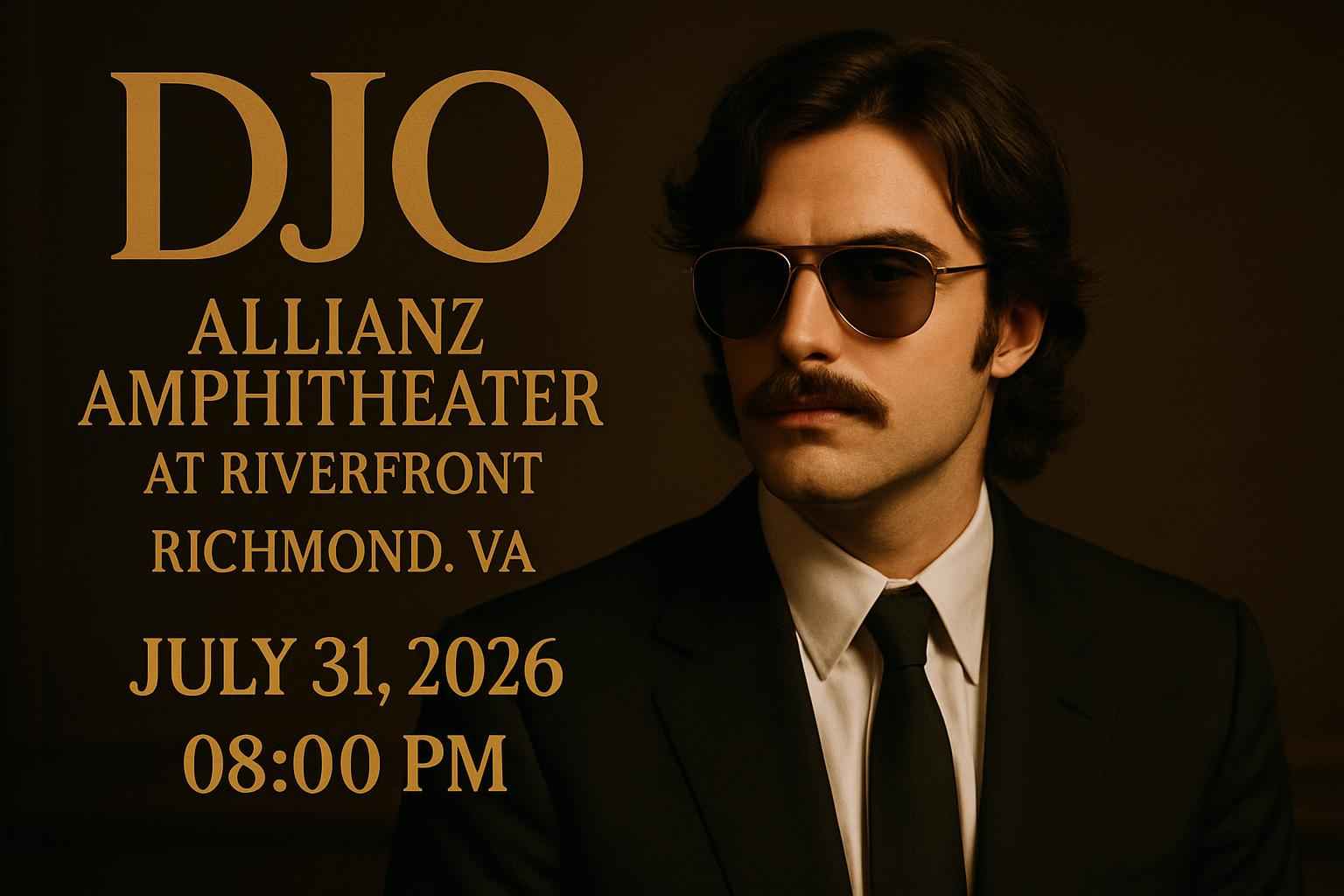 djo-allianz-amphitheater-at-riverfront