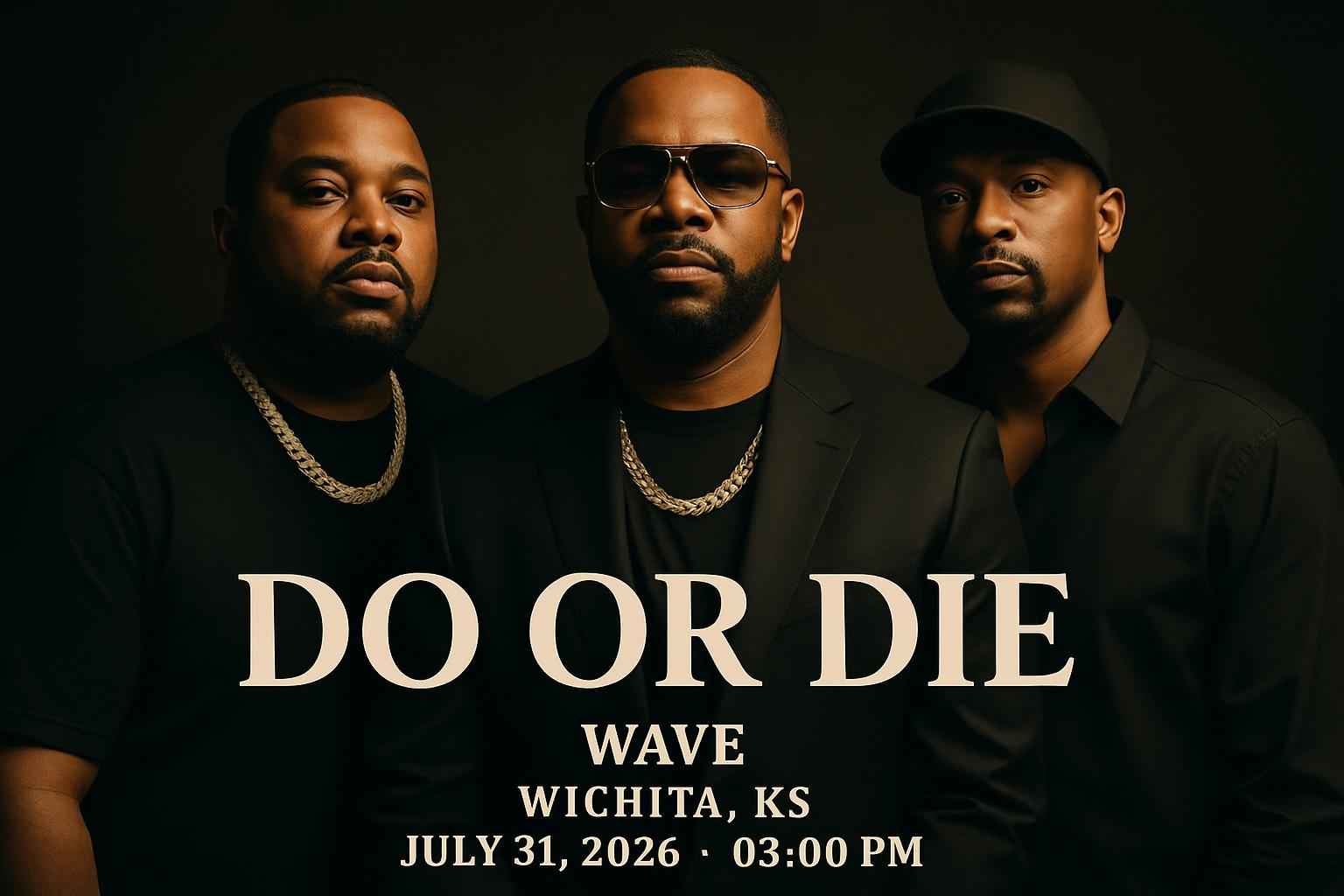 do-or-die-wave-ks