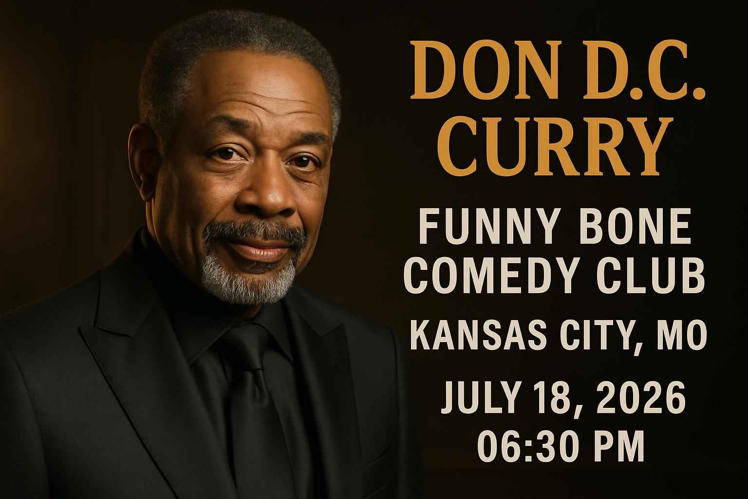 don-d-c-curry-funny-bone-comedy-club-kansas-city