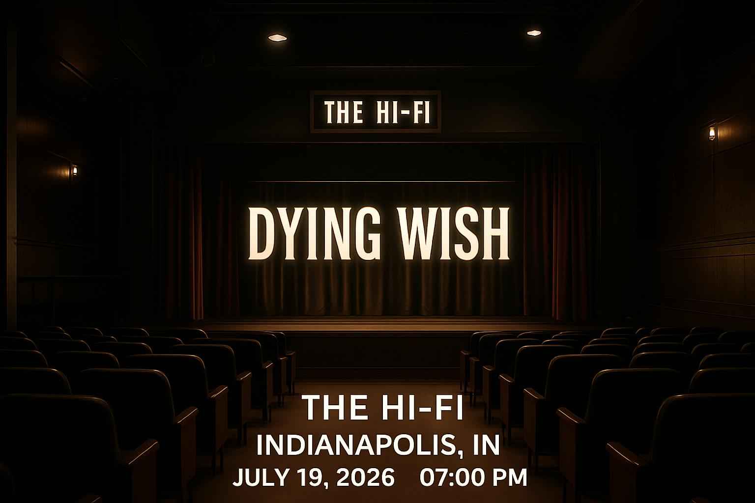 dying-wish-the-hi-fi
