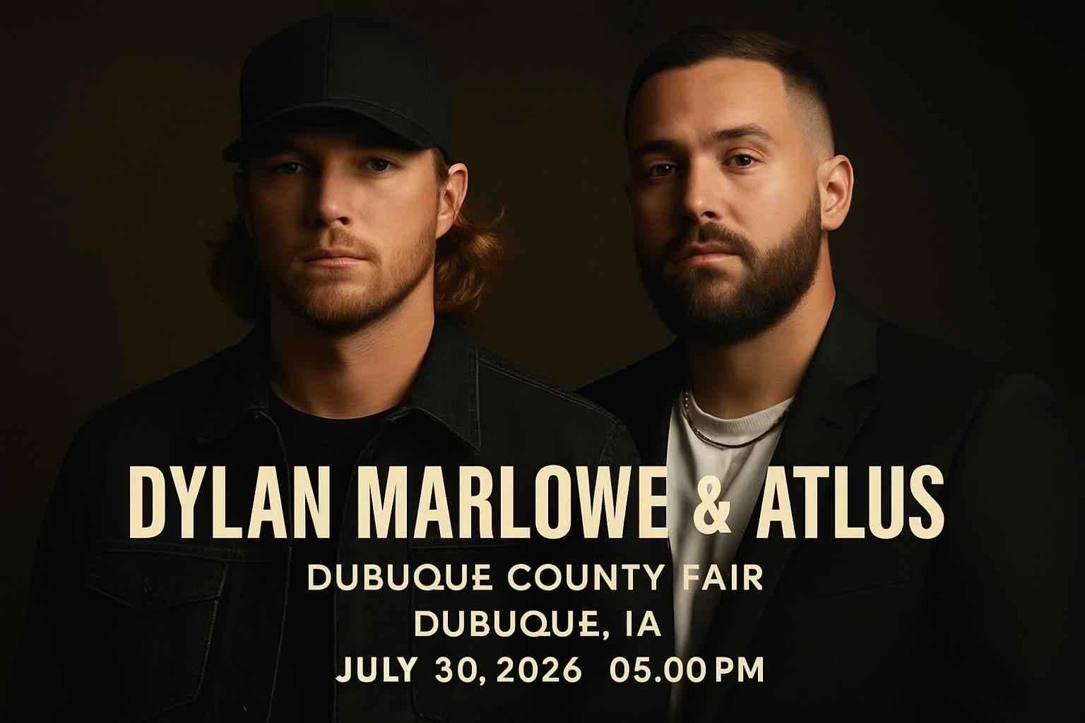 dylan-marlowe-atlus-dubuque-county-fair