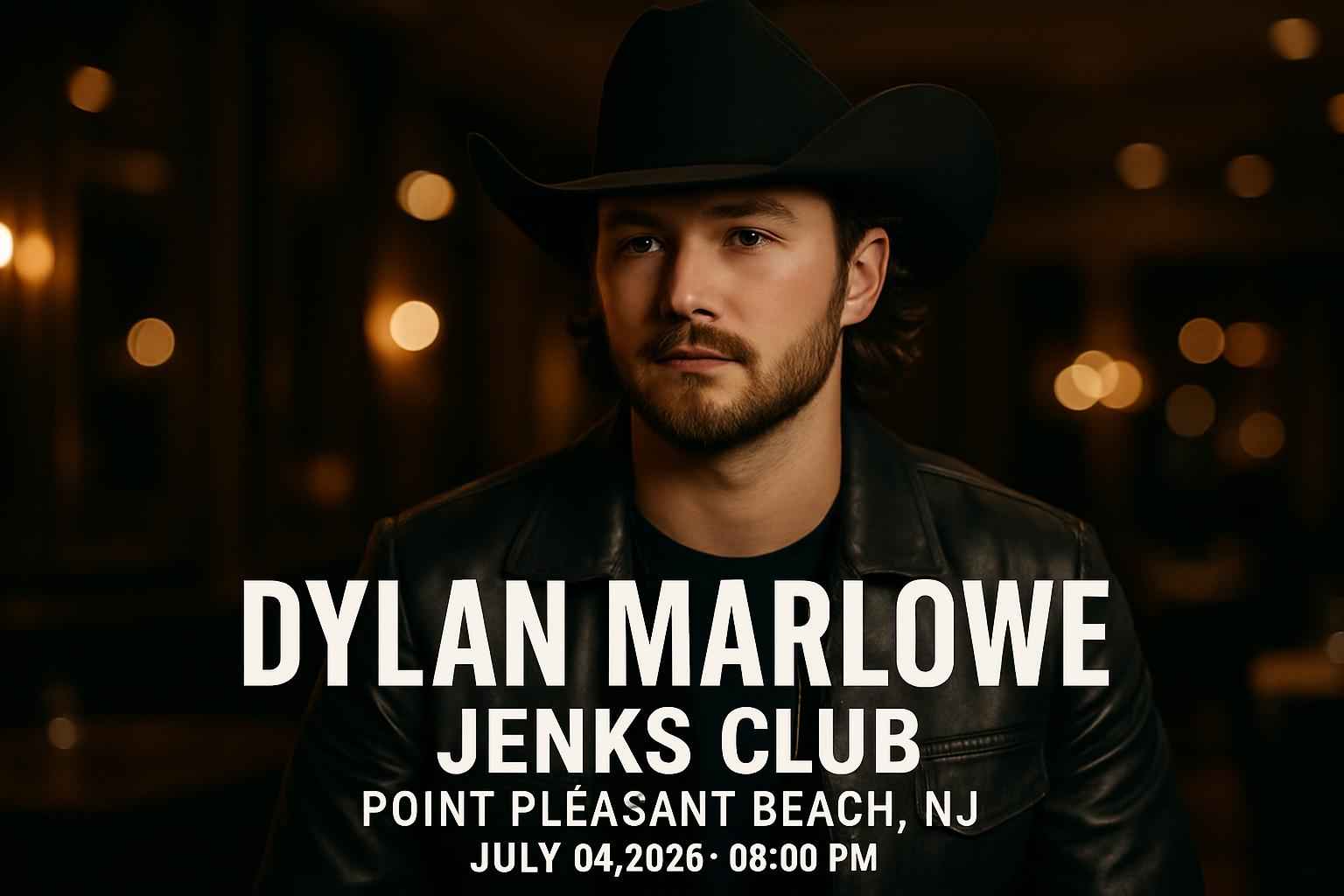dylan-marlowe-jenks-club-nj