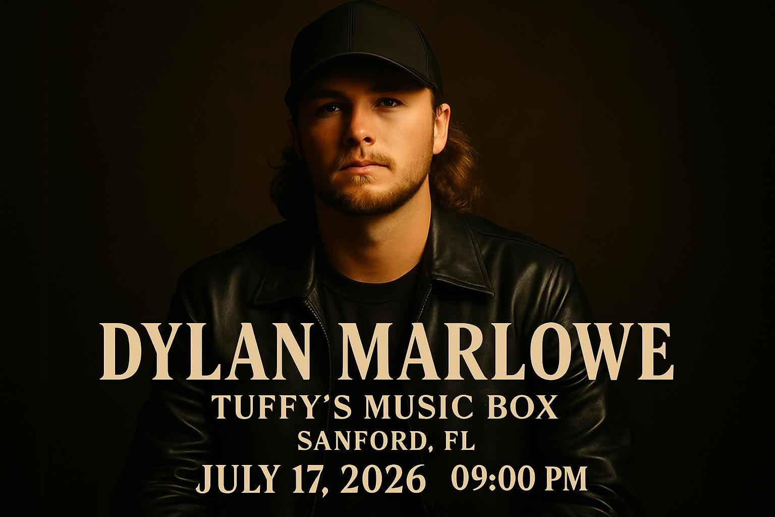 dylan-marlowe-tuffy-s-music-box