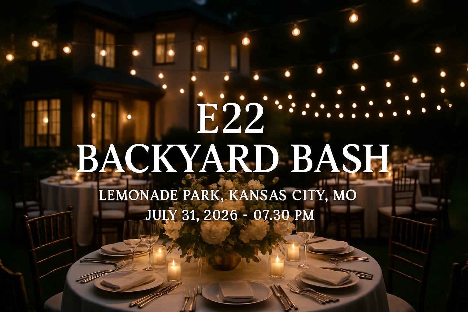 e22-backyard-bash-lemonade-park