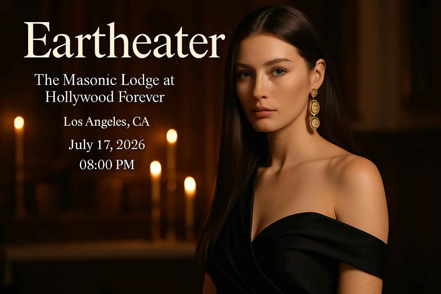 eartheater-the-masonic-lodge-at-hollywood-forever
