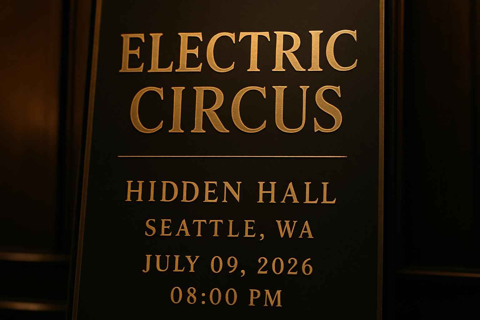 electric-circus-hidden-hall